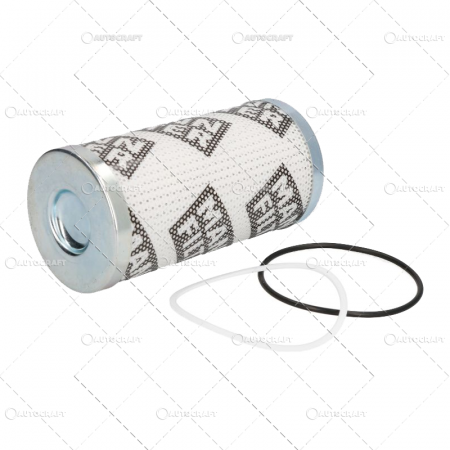 FILTRU HIDRAULIC CASE IH [1]