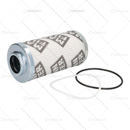 Filtru hidraulic - FILTRU HIDRAULIC CASE IH