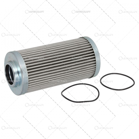 Filtru hidraulic - FILTRU HIDRAULIC CASE IH