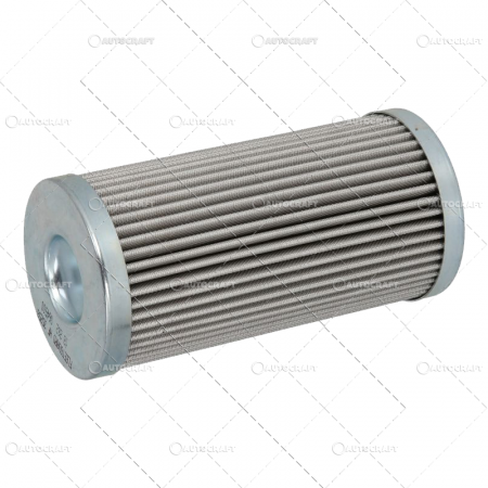 FILTRU HIDRAULIC CASE IH [1]