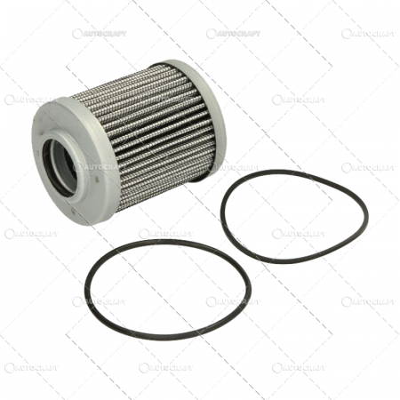 Filtre - FILTRU HIDRAULIC CASE IH