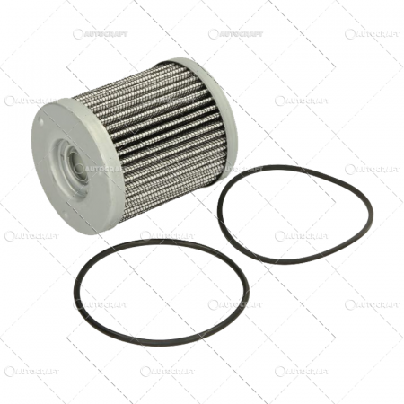 FILTRU HIDRAULIC CASE IH [1]