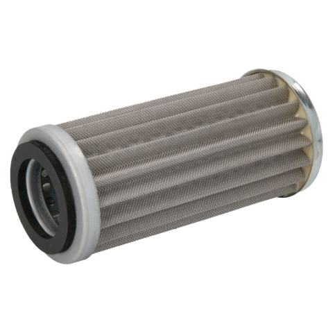 New Holland - FILTRU HIDRAULIC CASE-IH, FIAT, FORD, NEW HOLLAND