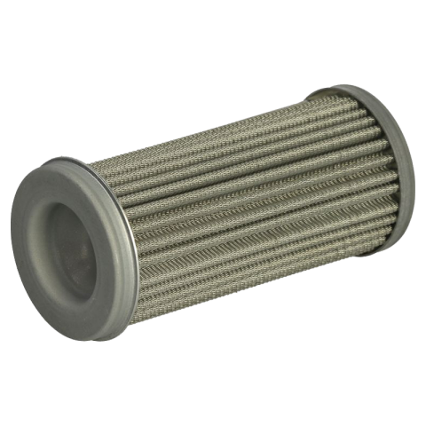 FILTRU HIDRAULIC CASE-IH, FIAT, FORD, NEW HOLLAND [1]