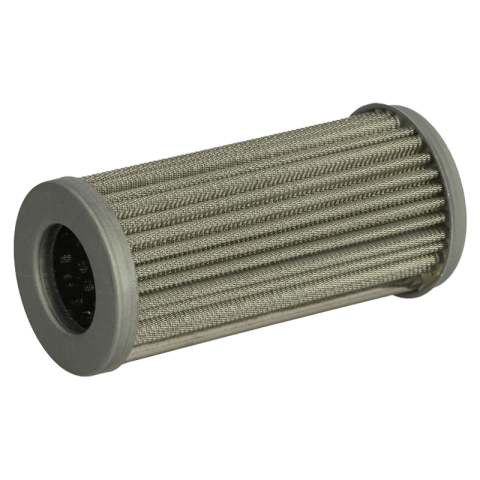 New Holland - FILTRU HIDRAULIC CASE-IH, FIAT, FORD, NEW HOLLAND