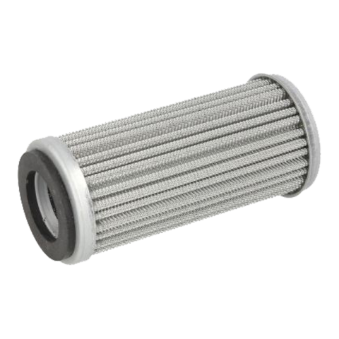 New Holland - FILTRU HIDRAULIC CASE-IH, FIAT, FORD, NEW HOLLAND