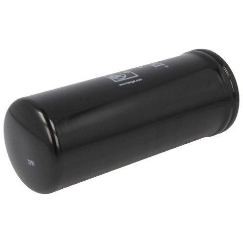 FILTRU HIDRAULIC CASE-IH, FIAT, FORD, NEW HOLLAND, STEYR, JOHN DEERE [1]