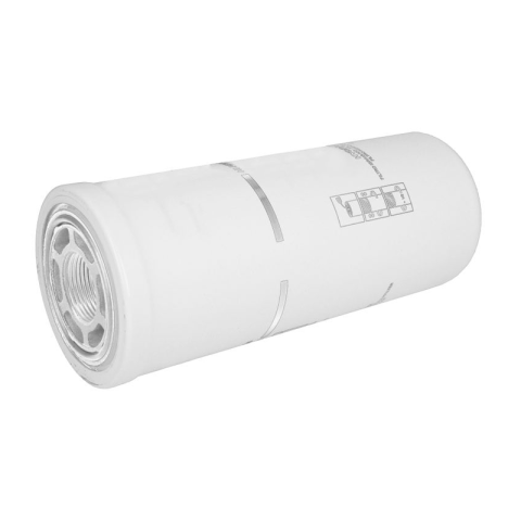 Filtru hidraulic - FILTRU HIDRAULIC CASE-IH, FIAT, FORD, NEW HOLLAND, STEYR, JOHN DEERE