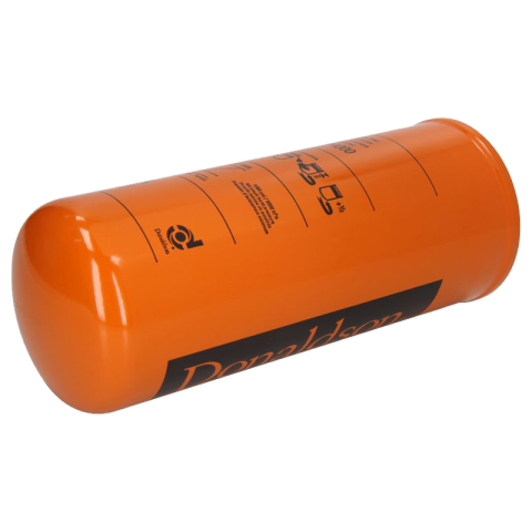 FILTRU HIDRAULIC CASE-IH, FIAT, FORD, NEW HOLLAND, STEYR, JOHN DEERE [1]