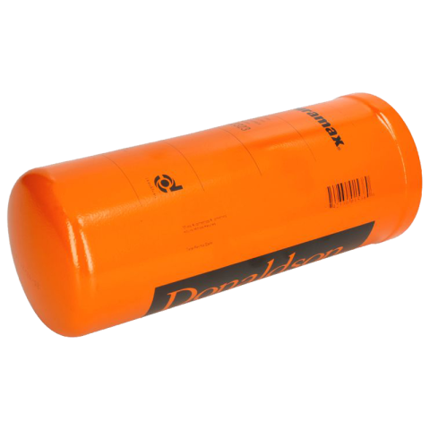 FILTRU HIDRAULIC CASE-IH, FIAT, FORD, NEW HOLLAND, STEYR, JOHN DEERE [1]