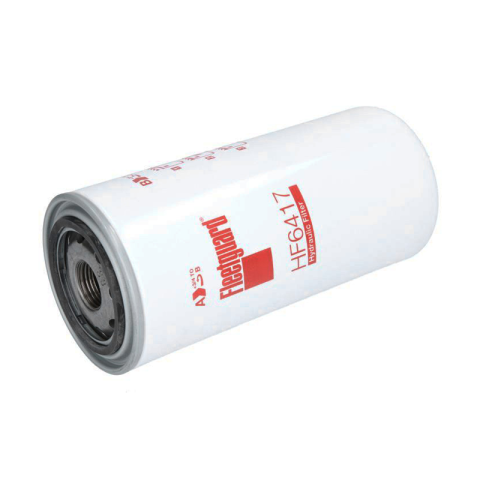 Steiger - FILTRU HIDRAULIC CASE-IH, JOHN DEERE, NEW HOLLAND, DEUTZ