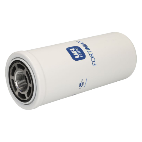 50 - FILTRU HIDRAULIC CASE-IH, JOHN DEERE, NEW HOLLAND, DEUTZ