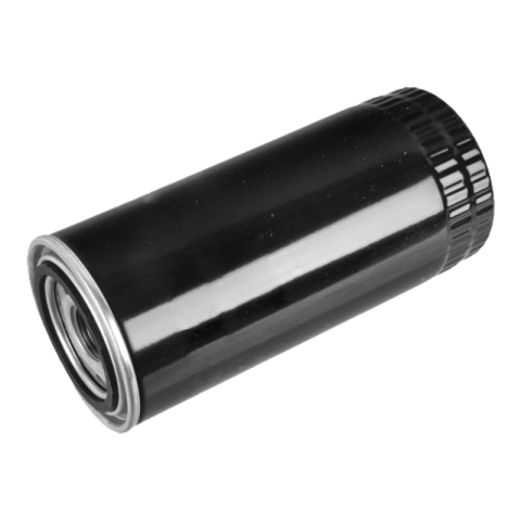 50 - FILTRU HIDRAULIC CASE-IH, JOHN DEERE, NEW HOLLAND, DEUTZ