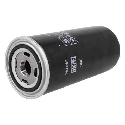 50 - FILTRU HIDRAULIC CASE-IH, JOHN DEERE, NEW HOLLAND, DEUTZ