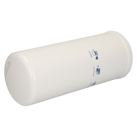 FILTRU HIDRAULIC CASE-IH, JOHN DEERE, NEW HOLLAND, DEUTZ [1]