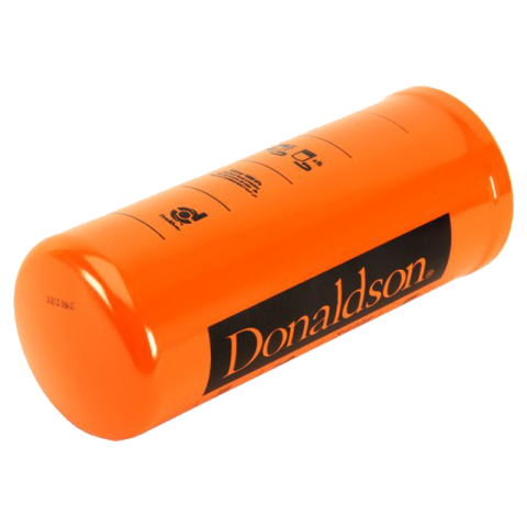 FILTRU HIDRAULIC CASE-IH, JOHN DEERE, NEW HOLLAND, DEUTZ [1]