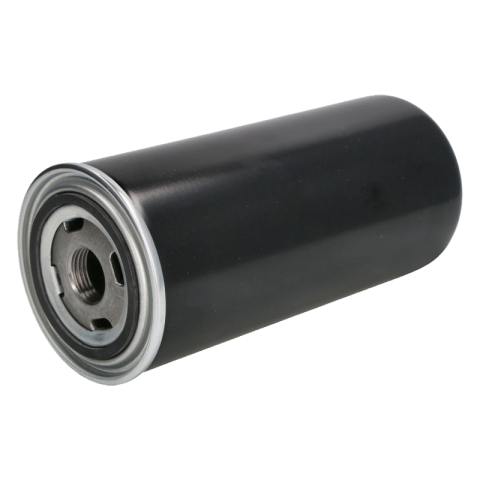 50 - FILTRU HIDRAULIC CASE-IH, JOHN DEERE, NEW HOLLAND, DEUTZ