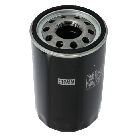 100U - FILTRU HIDRAULIC CASE-IH, NEW HOLLAND, FIAT, FORD