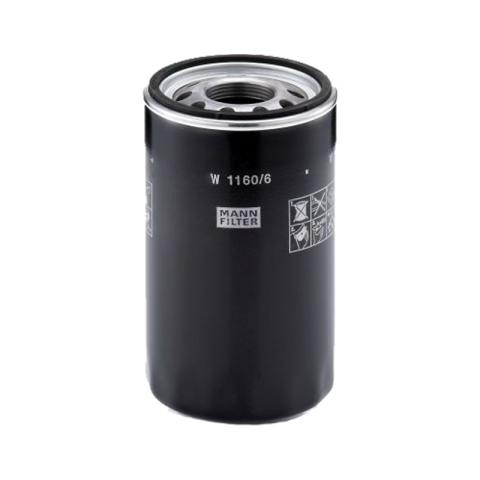 Filtru hidraulic - FILTRU HIDRAULIC CASE-IH, NEW HOLLAND, FIAT, FORD