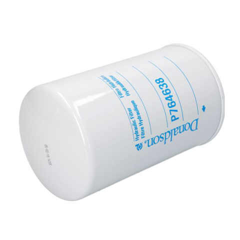 FILTRU HIDRAULIC CASE-IH, NEW HOLLAND, FIAT, FORD [1]