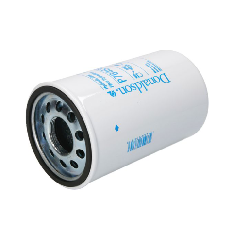 New Holland - FILTRU HIDRAULIC CASE-IH, NEW HOLLAND, FIAT, FORD