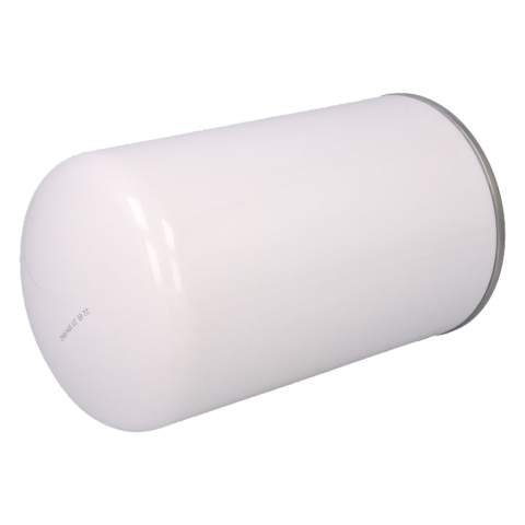 FILTRU HIDRAULIC CASE-IH, STEYR [1]