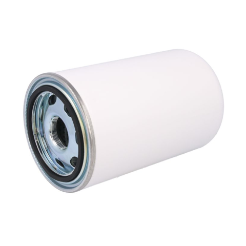 Filtre - FILTRU HIDRAULIC CASE-IH, STEYR