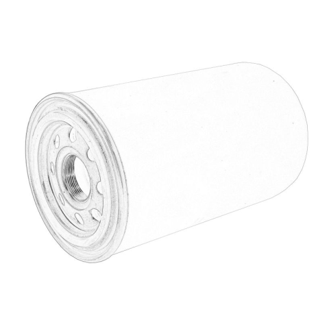 Filtre - FILTRU HIDRAULIC CASE-IH, STEYR