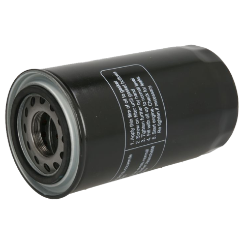 Steyr - FILTRU HIDRAULIC CASE-IH, STEYR, LINDNER, MWM