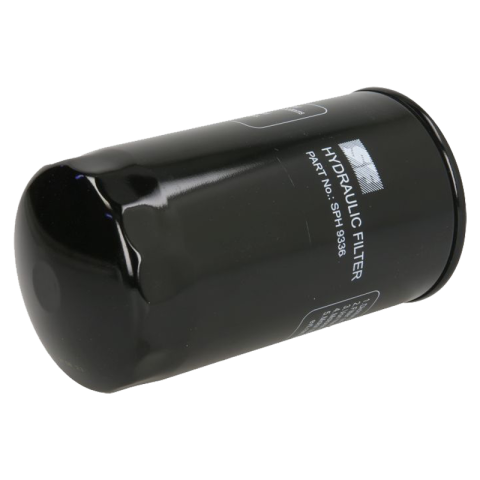 FILTRU HIDRAULIC CASE-IH, STEYR, LINDNER, MWM [1]