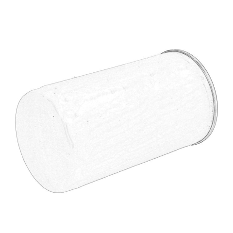 Filtre - FILTRU HIDRAULIC CASE-IH, STEYR, LINDNER, MWM