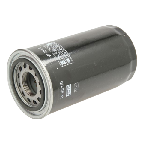 Filtru hidraulic - FILTRU HIDRAULIC CASE-IH, STEYR, LINDNER, MWM