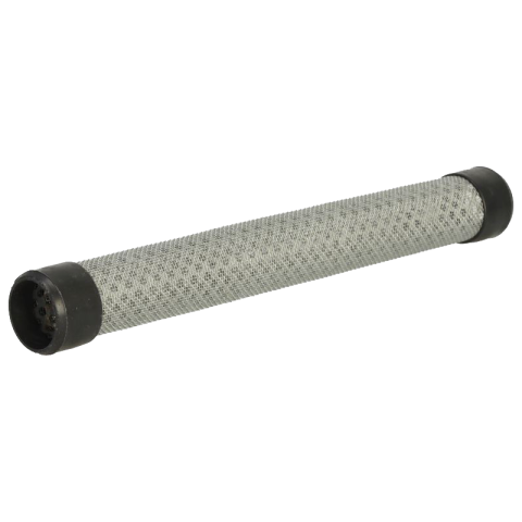 Filtre - FILTRU HIDRAULIC CUTIE TRANSMISIE JOHN DEERE