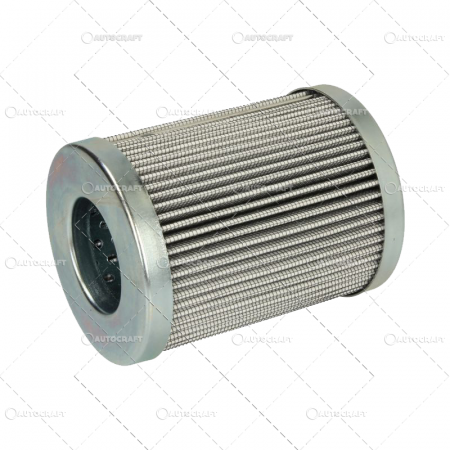 New Holland - FILTRU HIDRAULIC EXCAVATOR NEW HOLLAND, CASE IH, FIAT KOBELCO