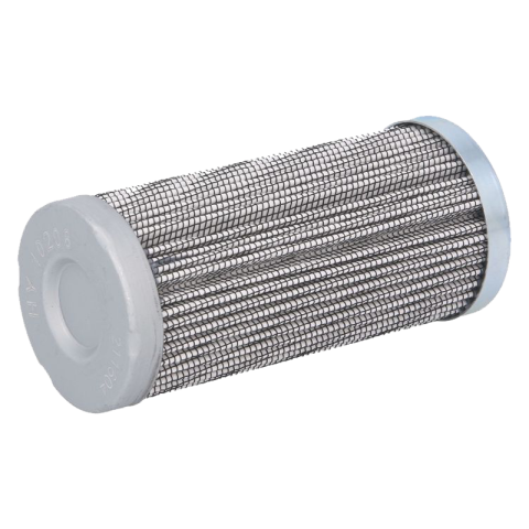 FILTRU HIDRAULIC FENDT [1]