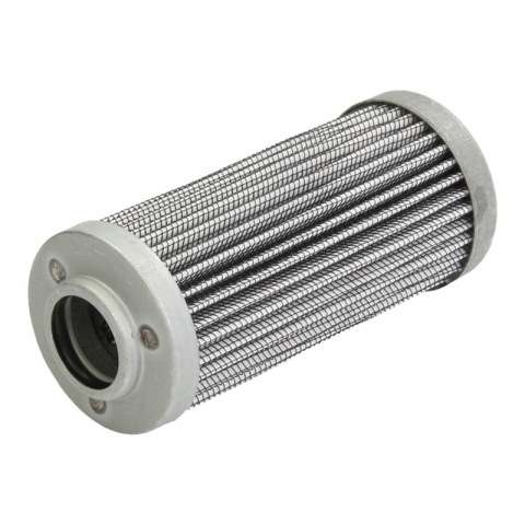 Filtre - FILTRU HIDRAULIC FENDT