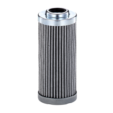 FILTRU HIDRAULIC FENDT [1]