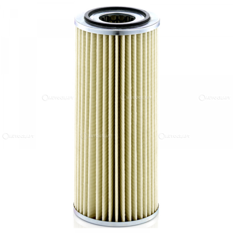 100-90 - FILTRU HIDRAULIC FIAT, NEW HOLLAND, FORD