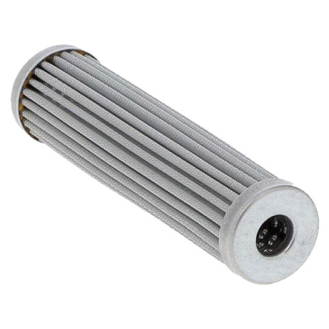 Fiat - FILTRU HIDRAULIC FIAT SOMECA