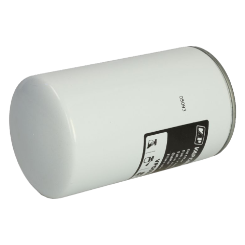 FILTRU HIDRAULIC FORD, CASE-IH [1]