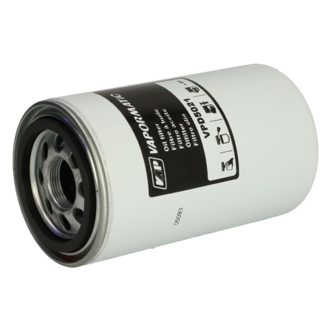 Farmall - FILTRU HIDRAULIC FORD, CASE-IH