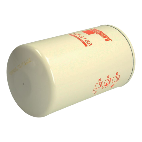 FILTRU HIDRAULIC FORD, CASE-IH [1]