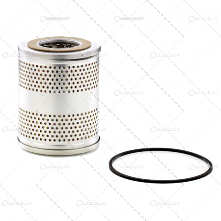 Filtru hidraulic - FILTRU HIDRAULIC JOHN DEERE