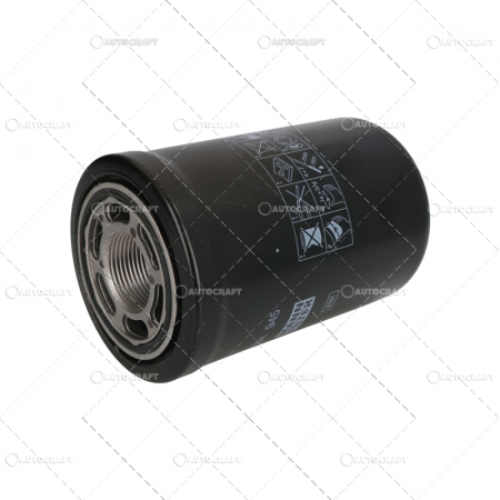 Filtru hidraulic - FILTRU HIDRAULIC JOHN DEERE