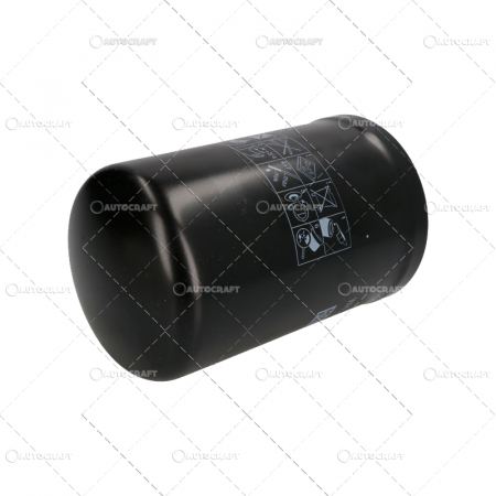 FILTRU HIDRAULIC JOHN DEERE [1]