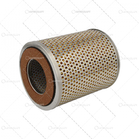 Filtru hidraulic - FILTRU HIDRAULIC JOHN DEERE