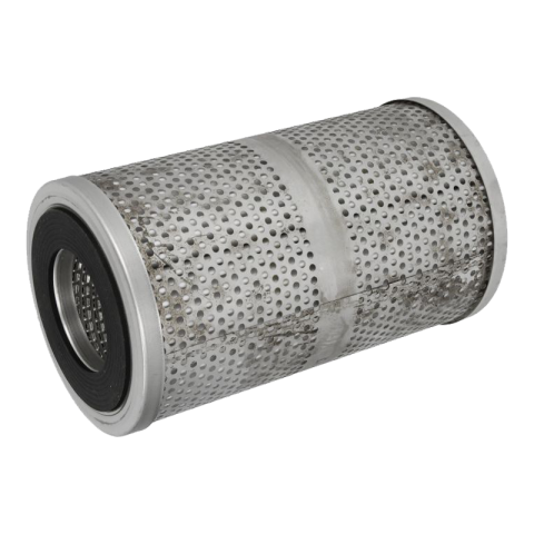 John Deere - FILTRU HIDRAULIC JOHN DEERE