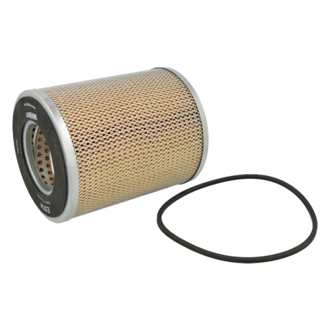 3050 (Europe)  - FILTRU HIDRAULIC JOHN DEERE