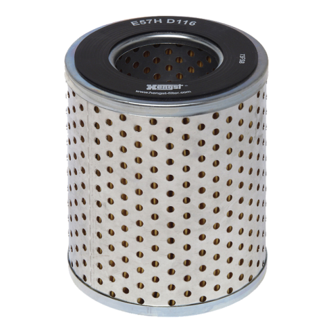 FILTRU HIDRAULIC JOHN DEERE [1]