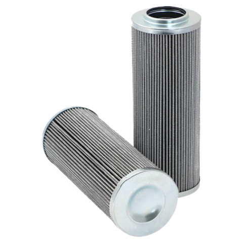 Piese tractor - FILTRU HIDRAULIC MASSEY FERGUSON